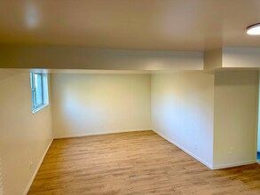 1740 23rd St in Ogden, UT - Building Photo - Building Photo