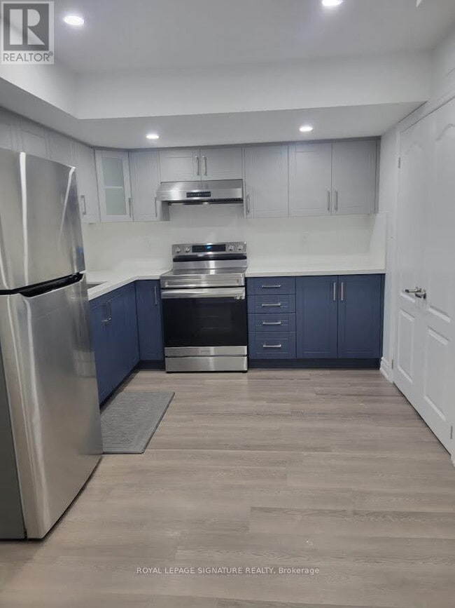 property at 53 Hubbell Rd