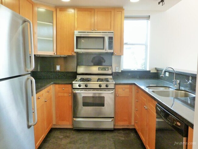 755 Tennessee St in San Francisco, CA - Building Photo - Building Photo