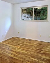 1308 Dayton Ave NE in Renton, WA - Building Photo - Building Photo