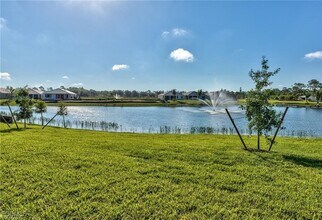 15241 Cortona Wy in Ft. Myers, FL - Building Photo - Building Photo