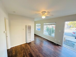 2009 Howard Ave in San Diego, CA - Building Photo - Building Photo