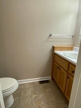 96 Sunset Dr in Canton, NC - Building Photo - Building Photo