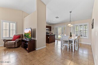 10747 W Via Del Sol in Sun City, AZ - Building Photo - Building Photo