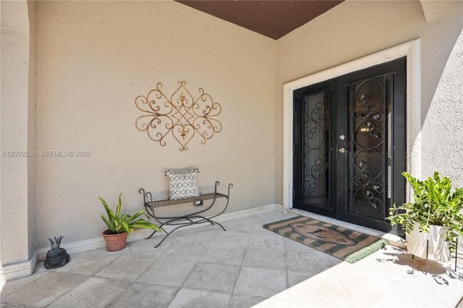 3171 Indiana St in Miami, FL - Building Photo - Building Photo