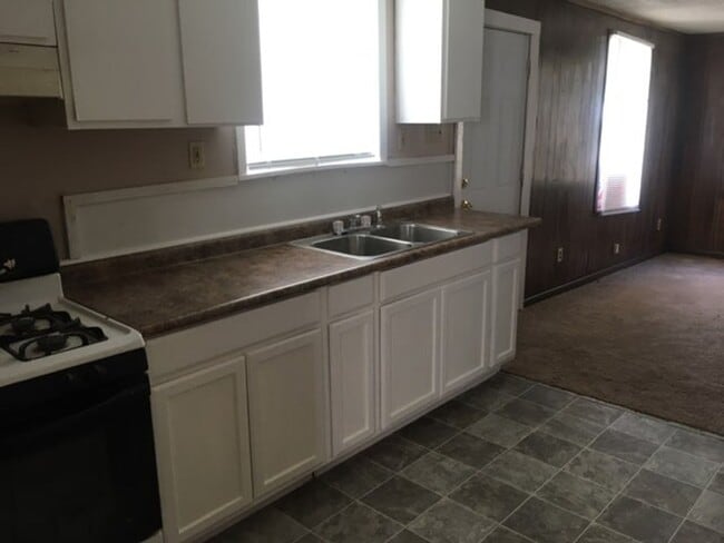 2517 New York Ave in Alexandria, LA - Building Photo - Building Photo