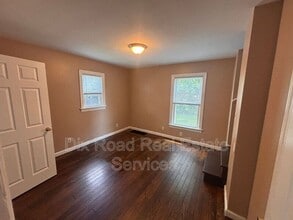2237 Nomad Ave in Dayton, OH - Building Photo - Building Photo