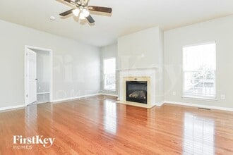 598 Jockey Pl in Whitsett, NC - Building Photo - Building Photo