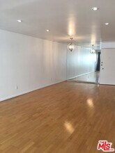 11750 Sunset Blvd in Los Angeles, CA - Building Photo - Building Photo