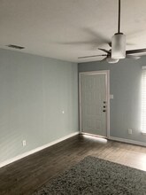 2109 Kerria Ave in McAllen, TX - Building Photo - Building Photo