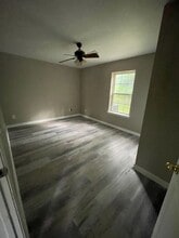 118 Leeper Dr in Nettleton, MS - Building Photo - Building Photo