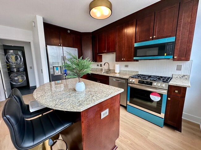 property at 33 W Ontario St