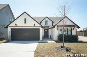5536 Jewel Curv in San Antonio, TX - Building Photo