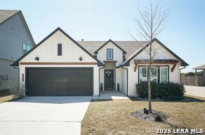 property at 5536 Jewel Curv