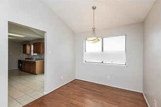 1721 Belltower Pl in Lewisville, TX - Building Photo - Building Photo