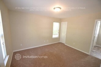 2012 Sunset Blvd in Charlotte, NC - Building Photo - Building Photo
