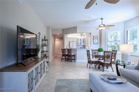 2371 Ravenna Blvd in Naples, FL - Building Photo - Building Photo