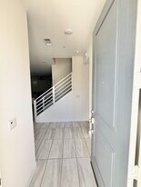 41377 Penn Dr in Palm Desert, CA - Building Photo