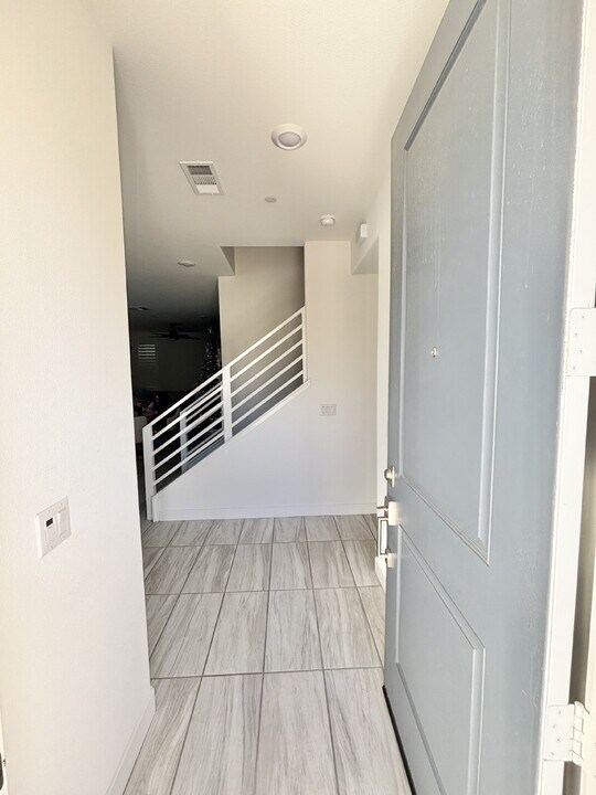 41377 Penn Dr in Palm Desert, CA - Building Photo