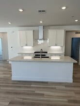 2497 Denia Pl in El Dorado Hills, CA - Building Photo - Building Photo