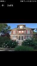 6335 5th Ave in Kenosha, WI - Building Photo - Building Photo