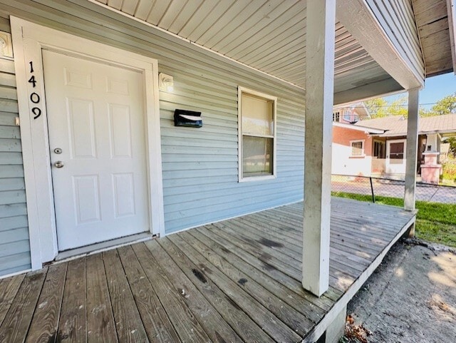 1409 N 35th St in Baton Rouge, LA - Building Photo - Building Photo