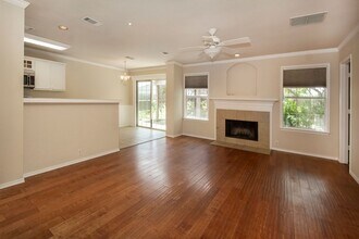 4512 Blue Jay Ln in Sherman, TX - Building Photo - Building Photo