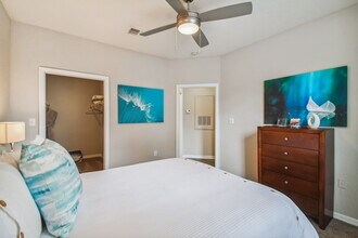 2211 Grand Isle Apartments in Brandon, FL - Foto de edificio - Building Photo