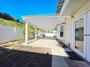 2230 Ledgeview Ln in Spring Valley, CA - Building Photo - Building Photo