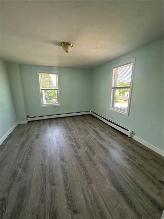 38 Taunton Ave in Seekonk, MA - Building Photo - Building Photo