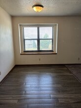 335 Oxford Ct in Holland, MI - Foto de edificio - Building Photo