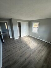 173 E Bacon St in Plainville, MA - Building Photo - Building Photo