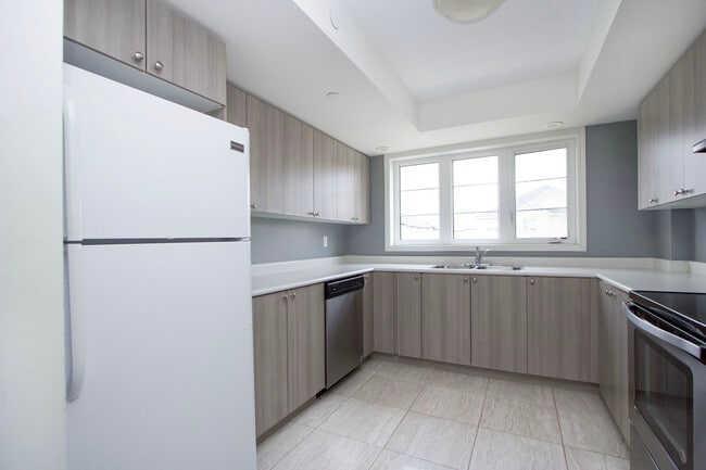 property at 2398 Chevron Prince Path