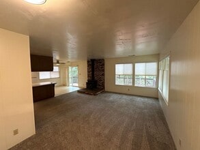 12377 Pawnee Trail in Nevada City, CA - Building Photo - Building Photo