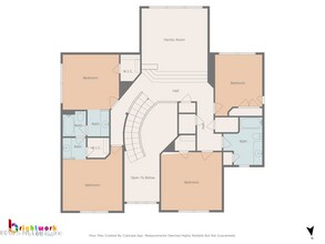 2600 Wrightson Dr in Jacksonville, FL - Building Photo - Building Photo