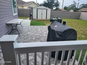 2620 Beech St in Panama City Beach, FL - Building Photo - Building Photo