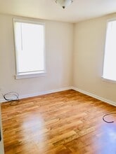 321 Vernon St in New Llano, LA - Building Photo - Building Photo