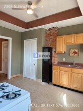 2308 Glenway Ave in Cincinnati, OH - Building Photo - Building Photo