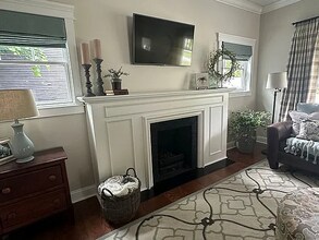 725 S Weller Ave in Springfield, MO - Building Photo - Building Photo