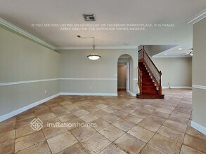 2991 Shaughnessy Dr in Wellington, FL - Building Photo - Building Photo