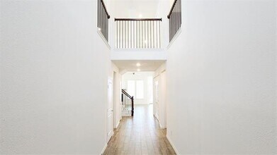 3105 Cottonwood Ln in McKinney, TX - Building Photo - Building Photo
