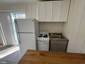 384 Peach Orchard Rd in Luray, VA - Building Photo - Building Photo