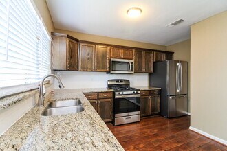 1524 Chapman St in Cedar Hill, TX - Building Photo - Building Photo