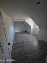 6 4th St in Toms River, NJ - Building Photo - Building Photo