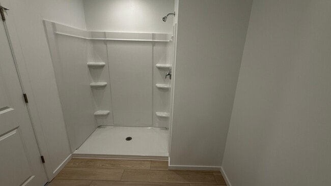 837 Lynx St in Davenport, FL - Building Photo - Building Photo