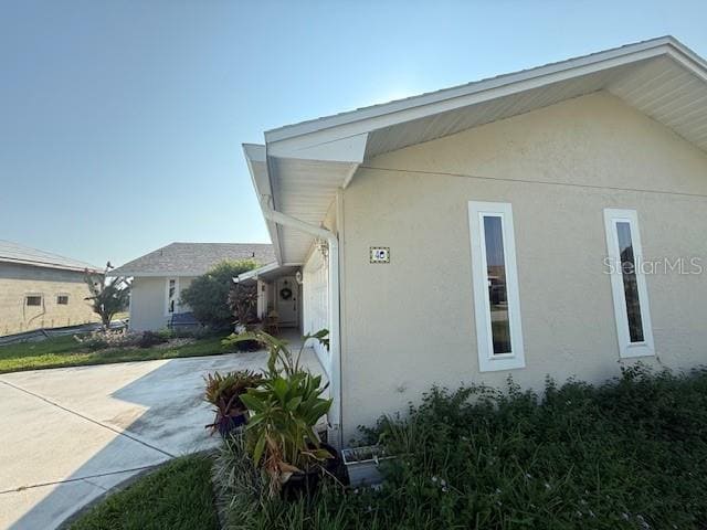40 Comanche Ct in Palm Coast, FL - Building Photo - Building Photo
