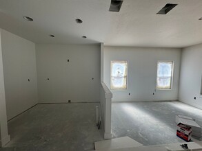 981 Clinton Ave in Stephenville, TX - Building Photo - Building Photo