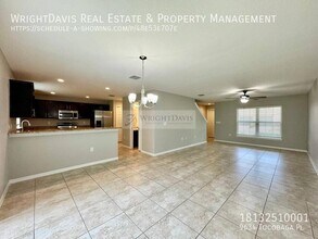 9634 Tocobaga Pl in Riverview, FL - Foto de edificio - Building Photo