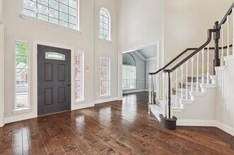 7201 Sage Meadow Way in Plano, TX - Building Photo - Building Photo