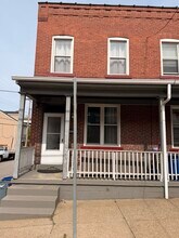 440 Ella St in Pittsburgh, PA - Building Photo - Building Photo